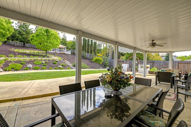 3135 Weymouth Way, Rescue, CA 95672
