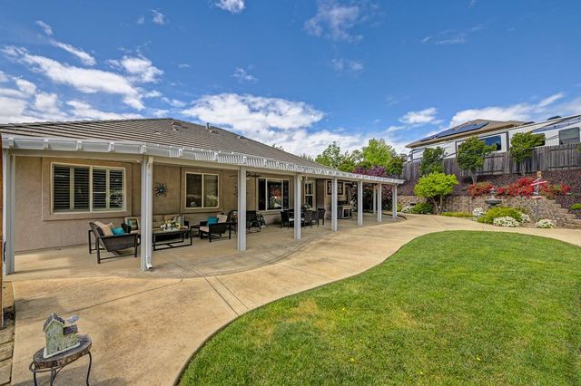 3135 Weymouth Way, Rescue, CA 95672