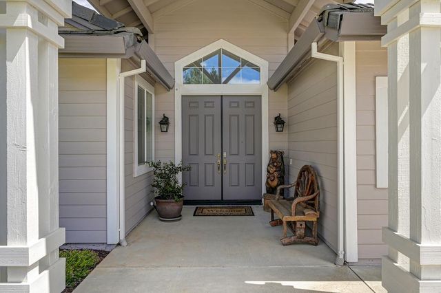 3135 Weymouth Way, Rescue, CA 95672