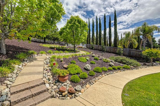 3135 Weymouth Way, Rescue, CA 95672