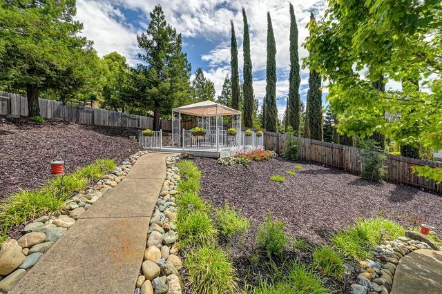 3135 Weymouth Way, Rescue, CA 95672