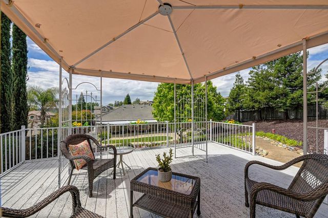 3135 Weymouth Way, Rescue, CA 95672