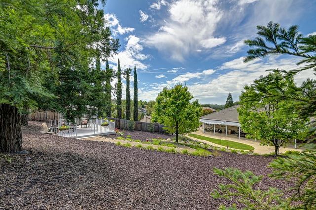 3135 Weymouth Way, Rescue, CA 95672