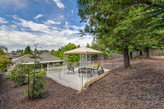 3135 Weymouth Way, Rescue, CA 95672