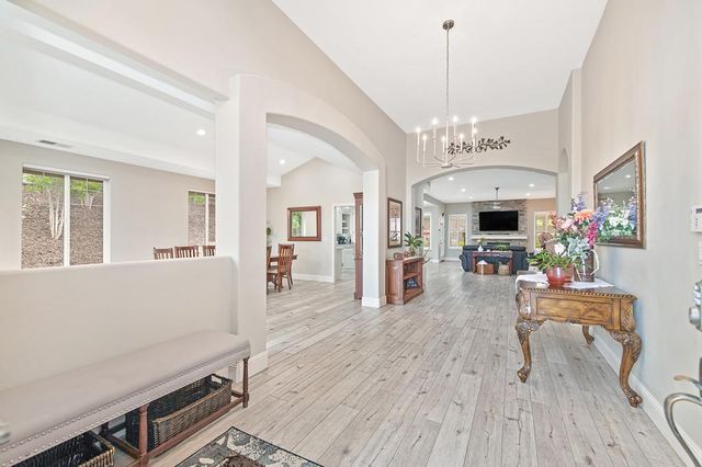 3135 Weymouth Way, Rescue, CA 95672