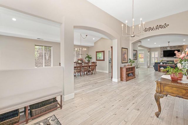 3135 Weymouth Way, Rescue, CA 95672