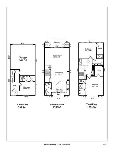 1256 Madison Towns Lane, Charlotte, NC 28209