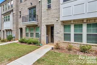 1256 Madison Towns Lane, Charlotte, NC 28209