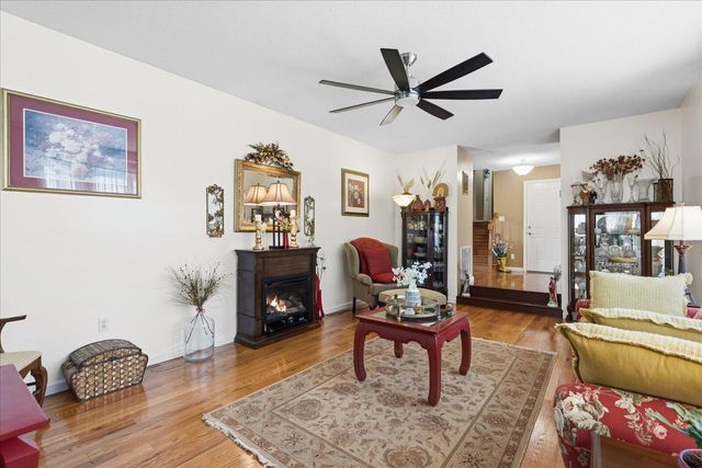 487 Hackworth Road, Whitwell, TN 37397