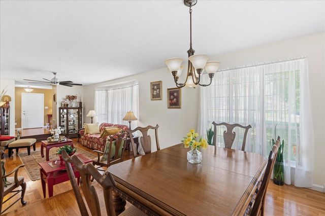 487 Hackworth Road, Whitwell, TN 37397