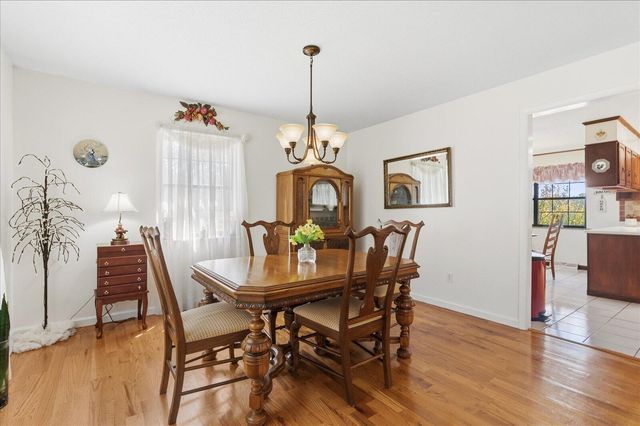 487 Hackworth Road, Whitwell, TN 37397