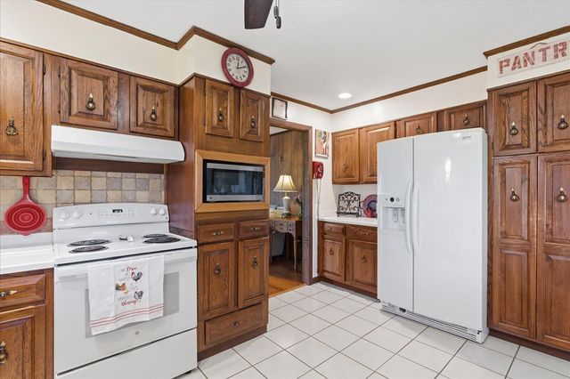 487 Hackworth Road, Whitwell, TN 37397