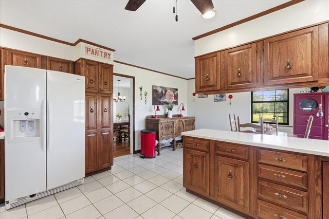 487 Hackworth Road, Whitwell, TN 37397