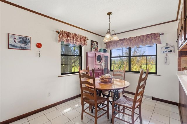 487 Hackworth Road, Whitwell, TN 37397