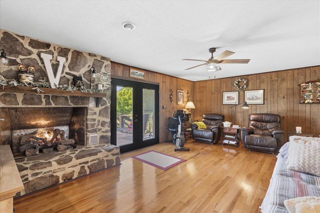487 Hackworth Road, Whitwell, TN 37397