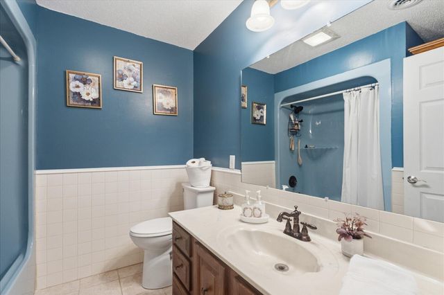 487 Hackworth Road, Whitwell, TN 37397