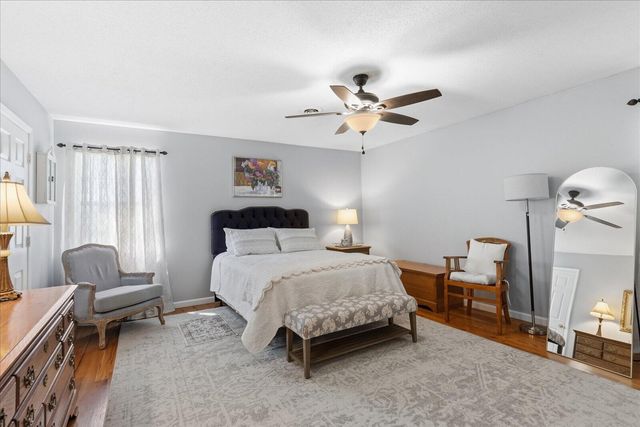 487 Hackworth Road, Whitwell, TN 37397