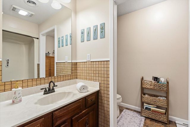 487 Hackworth Road, Whitwell, TN 37397