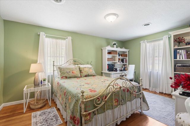 487 Hackworth Road, Whitwell, TN 37397