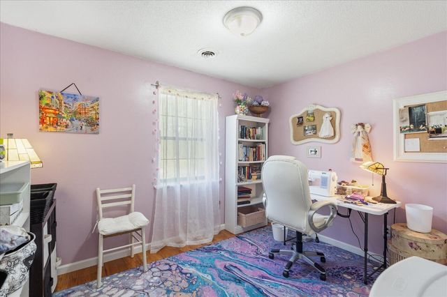 487 Hackworth Road, Whitwell, TN 37397