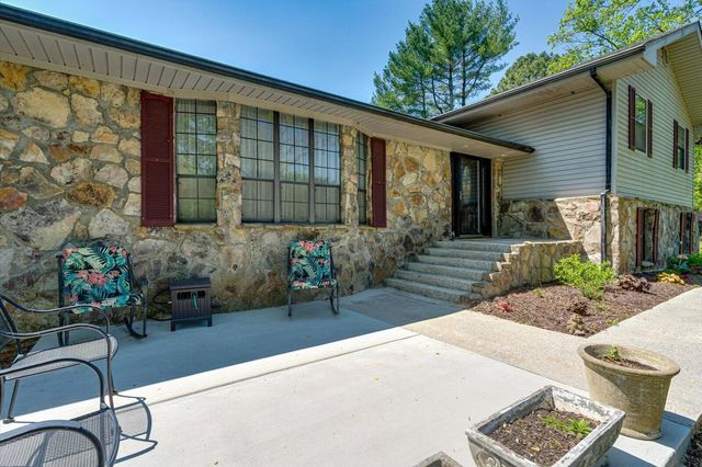 487 Hackworth Road, Whitwell, TN 37397