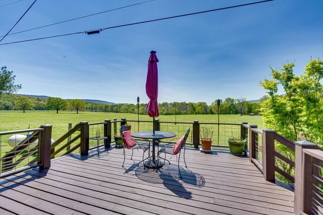 487 Hackworth Road, Whitwell, TN 37397