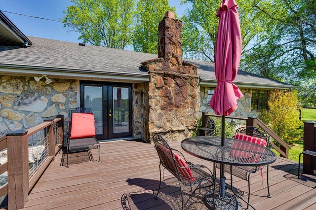 487 Hackworth Road, Whitwell, TN 37397