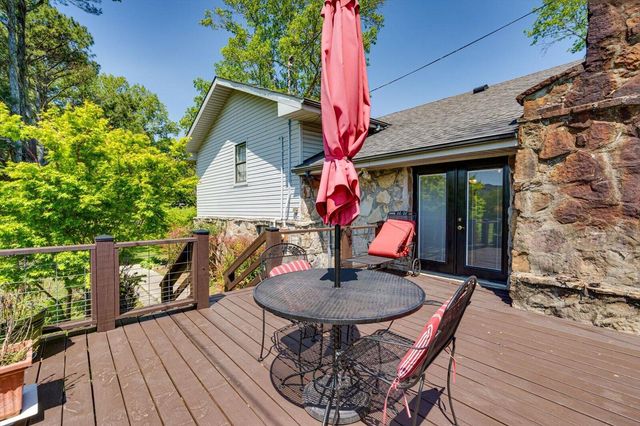 487 Hackworth Road, Whitwell, TN 37397