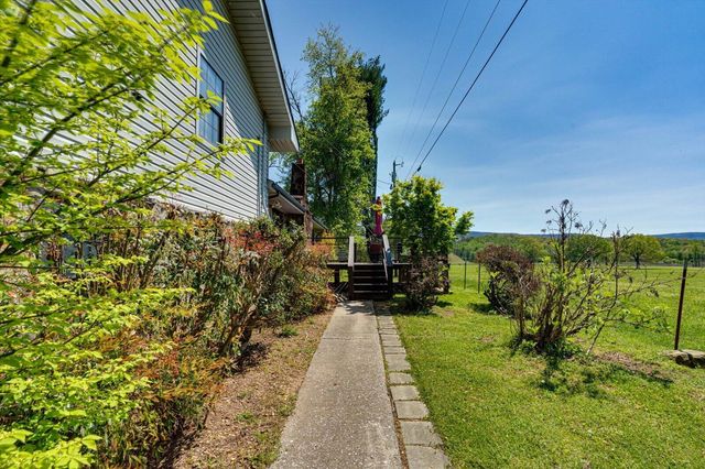 487 Hackworth Road, Whitwell, TN 37397