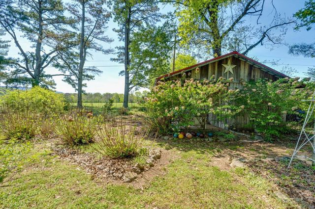 487 Hackworth Road, Whitwell, TN 37397
