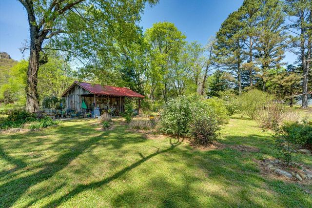 487 Hackworth Road, Whitwell, TN 37397
