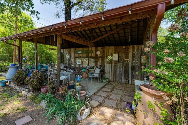 487 Hackworth Road, Whitwell, TN 37397