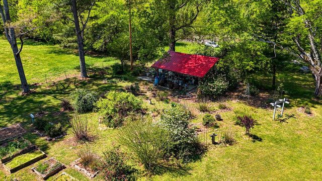 487 Hackworth Road, Whitwell, TN 37397