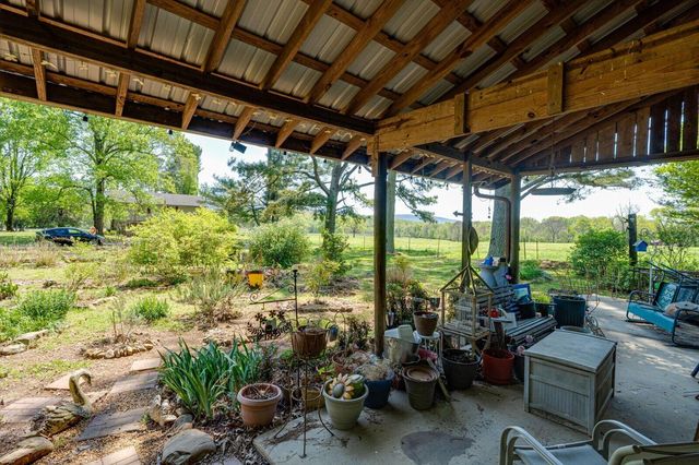 487 Hackworth Road, Whitwell, TN 37397