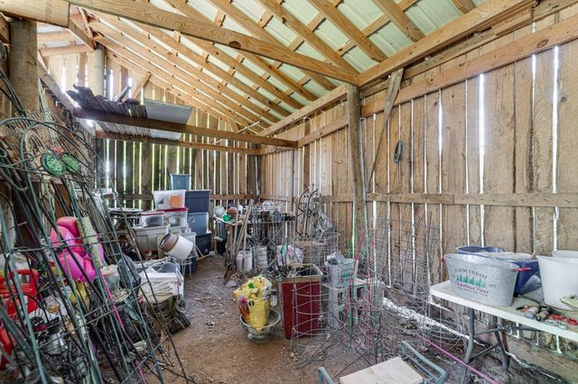 487 Hackworth Road, Whitwell, TN 37397