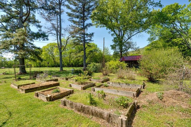 487 Hackworth Road, Whitwell, TN 37397