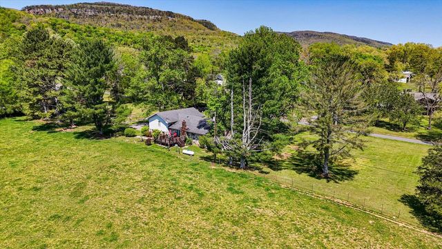 487 Hackworth Road, Whitwell, TN 37397
