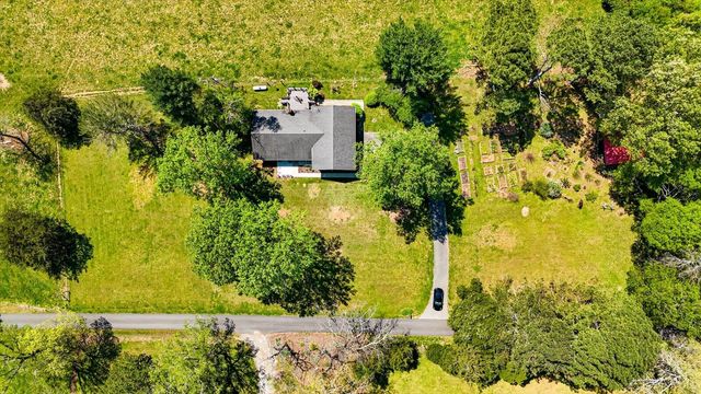 487 Hackworth Road, Whitwell, TN 37397