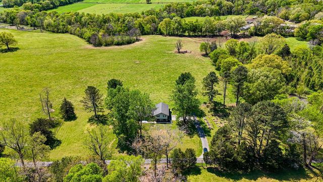 487 Hackworth Road, Whitwell, TN 37397