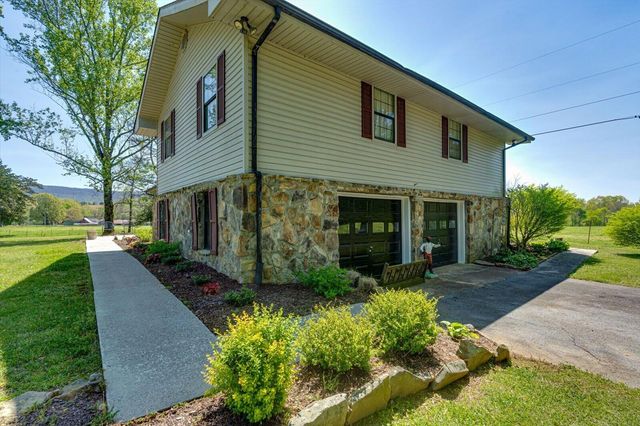 487 Hackworth Road, Whitwell, TN 37397