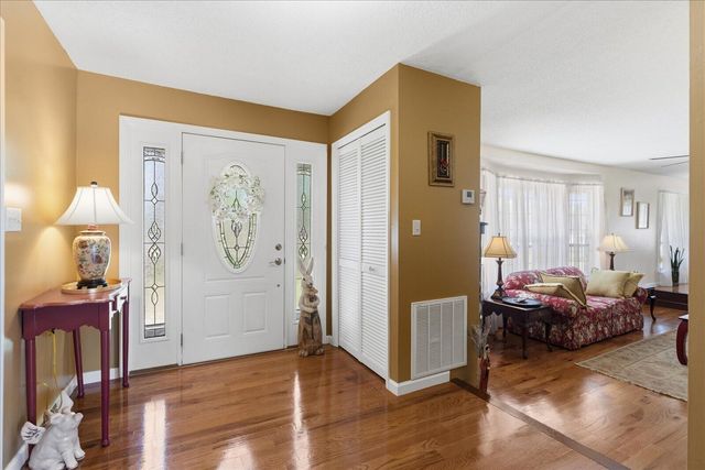 487 Hackworth Road, Whitwell, TN 37397