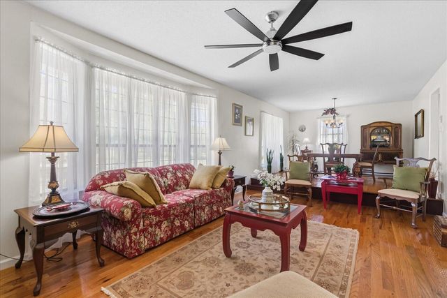 487 Hackworth Road, Whitwell, TN 37397