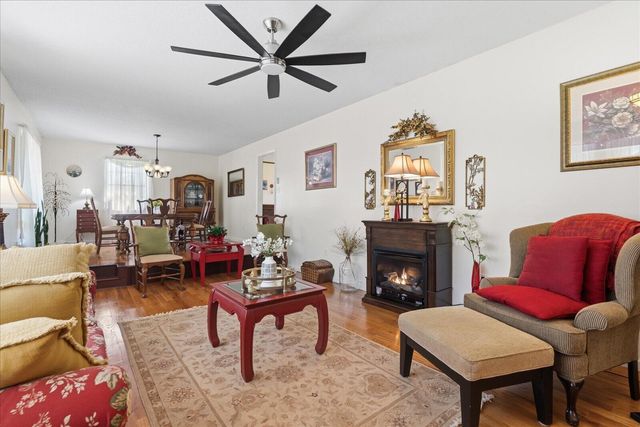487 Hackworth Road, Whitwell, TN 37397