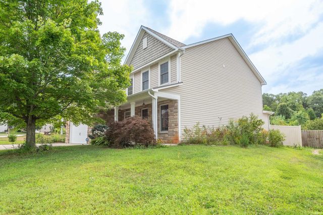 5365 W Cobblestone Street, Bloomington, IN 47403