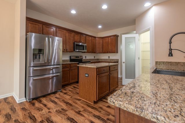 5365 W Cobblestone Street, Bloomington, IN 47403