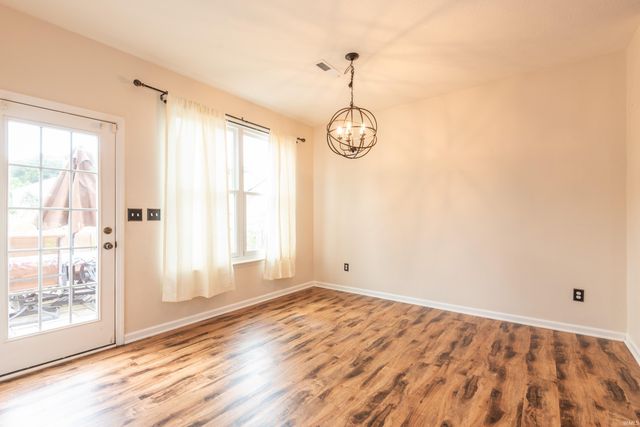 5365 W Cobblestone Street, Bloomington, IN 47403