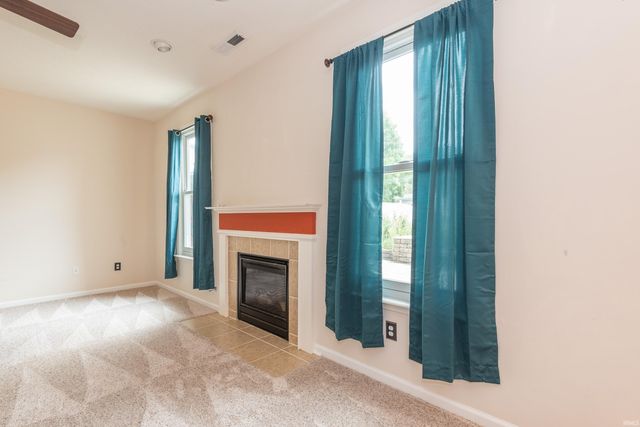 5365 W Cobblestone Street, Bloomington, IN 47403