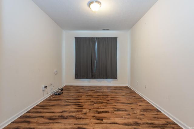 5365 W Cobblestone Street, Bloomington, IN 47403