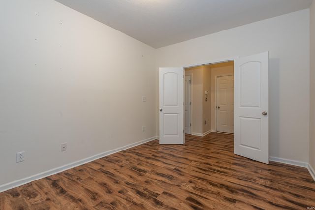 5365 W Cobblestone Street, Bloomington, IN 47403