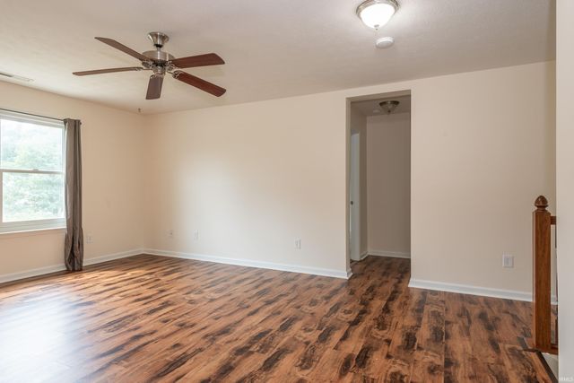 5365 W Cobblestone Street, Bloomington, IN 47403